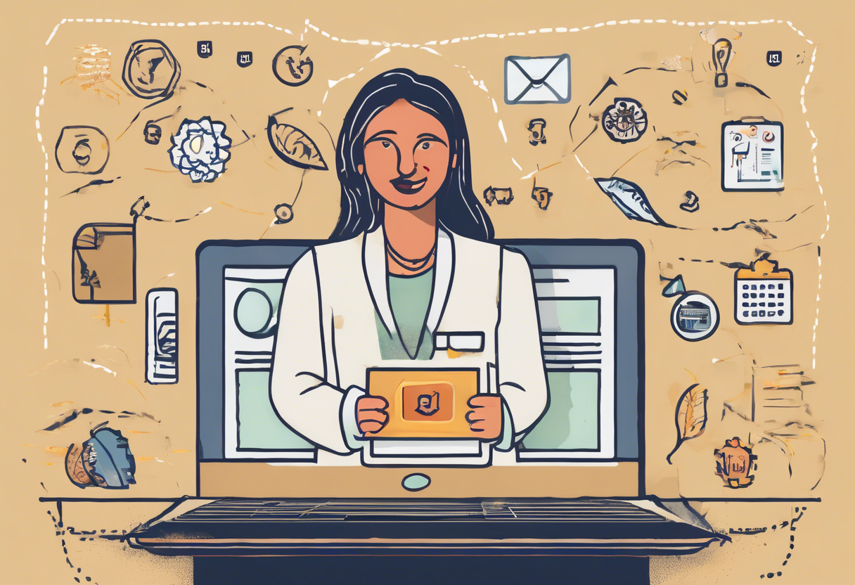 Exploring the Types of Bonuses Offered During Sales in Nepal